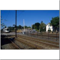 1998-08-07 T1 Landreau 332 (05221909).jpg